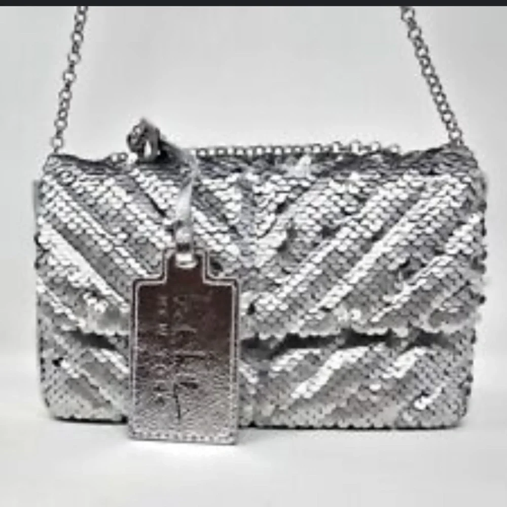Nicole miller nwt - Picture 2 of 6